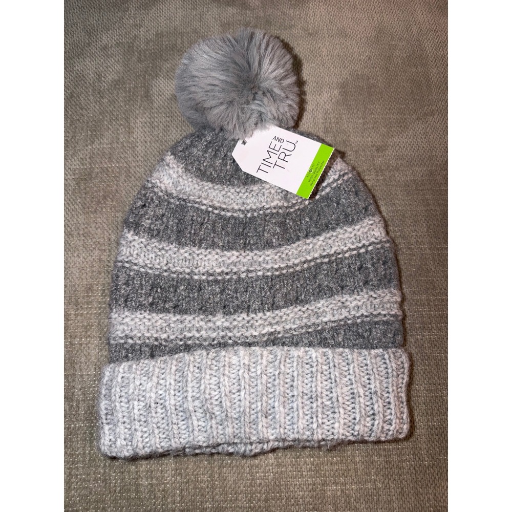 Women beanie hat